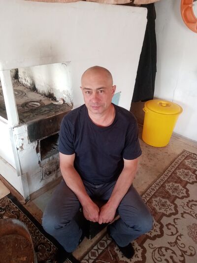  ,   , 53 ,   ,   