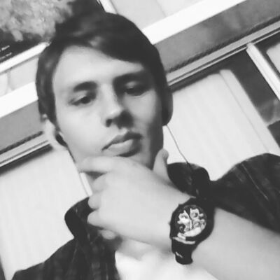  ,   , 27 ,   ,   , c , 