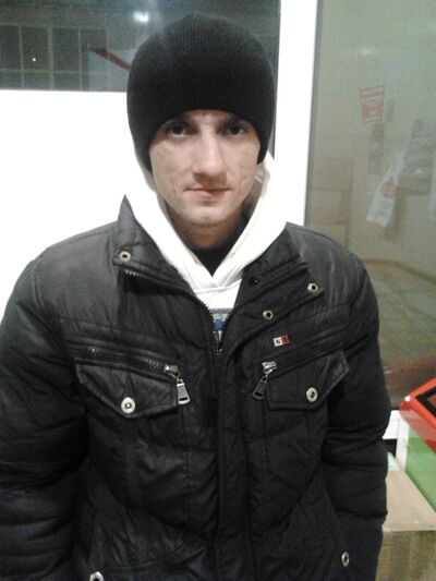  ,   , 35 ,   ,   , c 