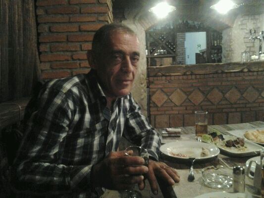  ,   Nikolaos, 66 ,   ,   , c 