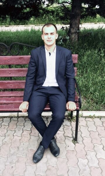  ,   Aleksandr, 29 ,  