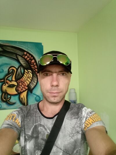  ,   , 41 ,     , c 