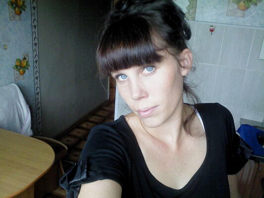  ,   Irina, 36 ,   ,   , c 
