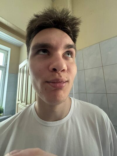  ,   , 19 ,   ,   