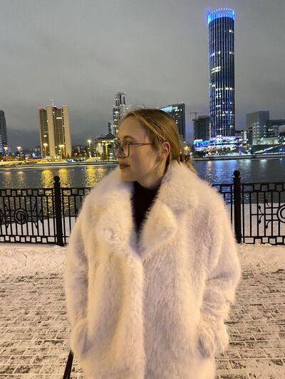  ,   , 22 ,   