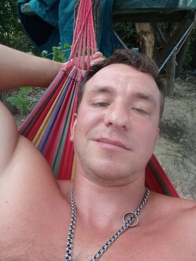  --,   , 31 ,   ,   