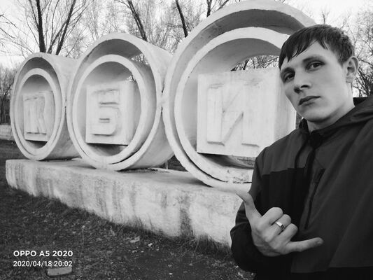  ,   Daniel, 25 ,   ,   , c 