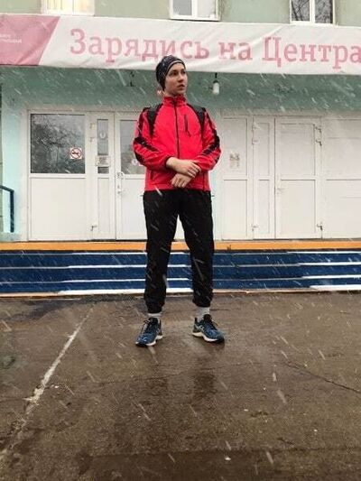  ,   Rezal, 25 ,   ,   