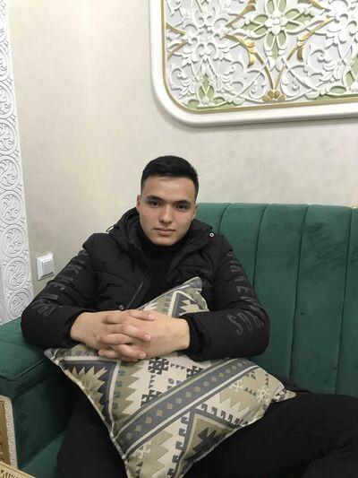  ,   Murod, 25 ,   ,   , c 