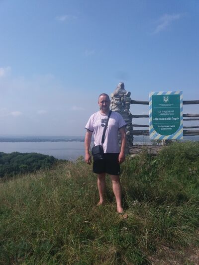  ,   Vova, 40 ,   ,   , c 