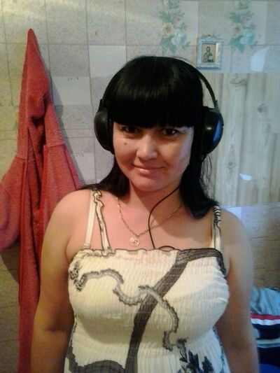  ,   , 56 ,     , c 