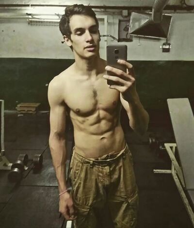  ,   Bogdan, 27 ,   ,   