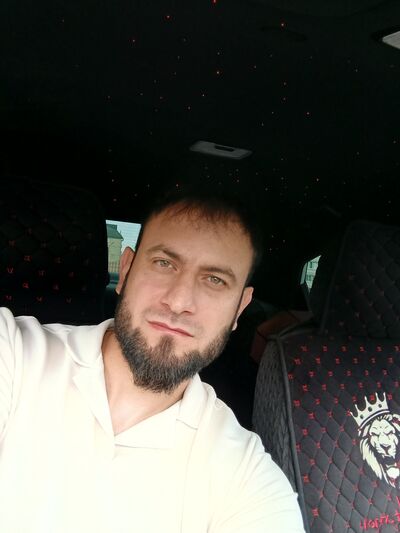  -,   , 35 ,   ,   