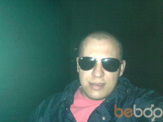  ,   , 39 ,   ,   , c 
