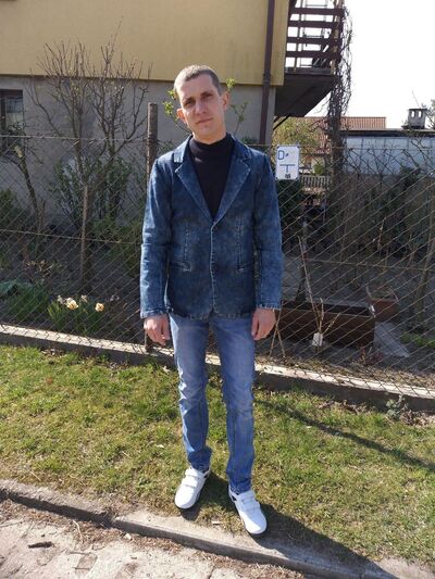  ,   , 36 ,   ,   , c , 