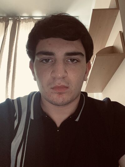  ,   , 22 ,  
