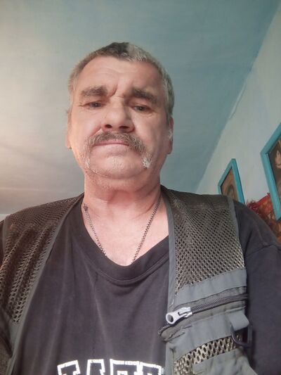  ,   , 64 ,   ,   
