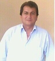  ,   Mahmud, 56 ,   ,   , c 