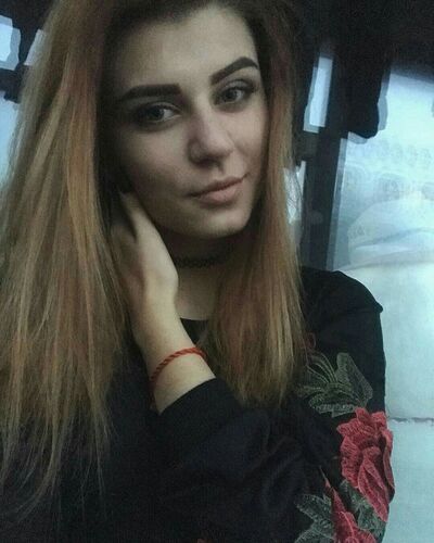  ,   , 25 ,   ,   , c , 