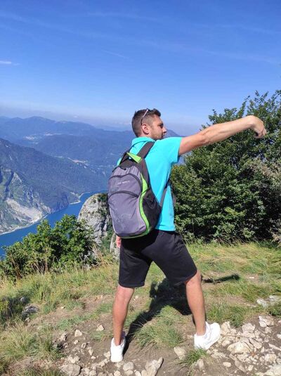  ,   Sergij, 35 ,     , c 