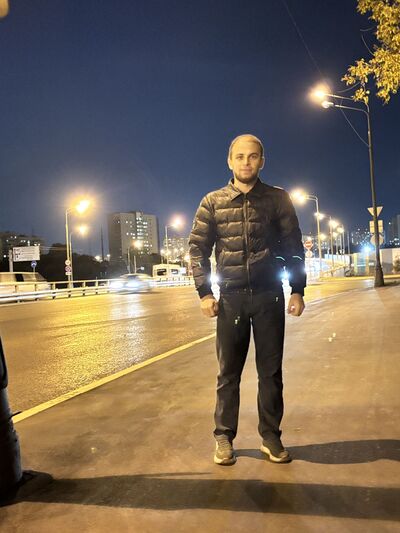  ,   Ҹ, 34 ,   ,   