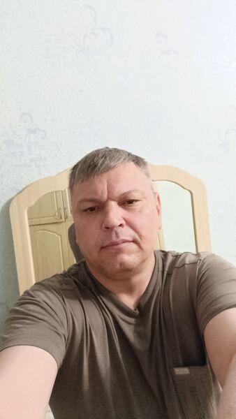  ,   , 48 ,     , c 