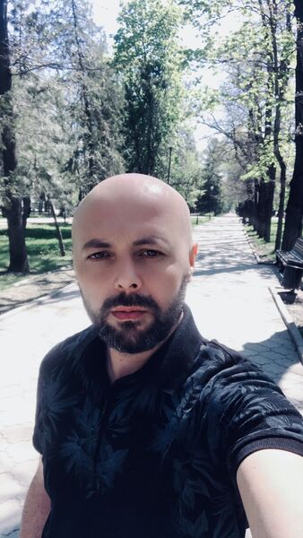  ,   Ferhat, 41 ,   ,   