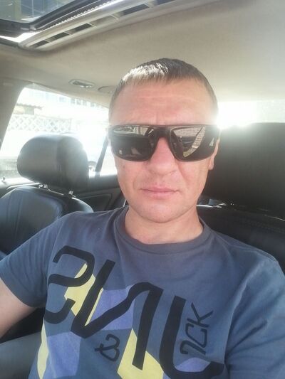  ,   , 40 ,   ,   , c , 