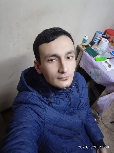  -,   , 27 ,   ,   