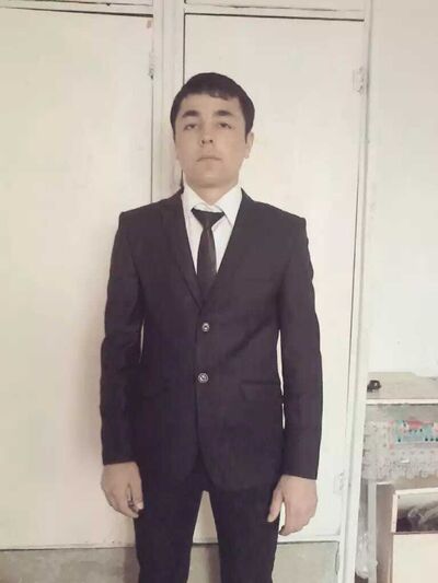  ,   Aleksander, 29 ,   ,   