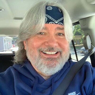  ,   Louis, 56 ,   ,   