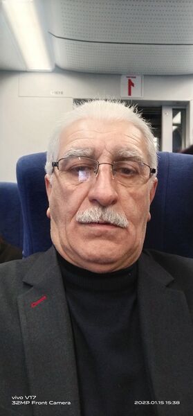  ,   , 61 ,   ,   