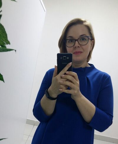  ,   , 25 ,   c 