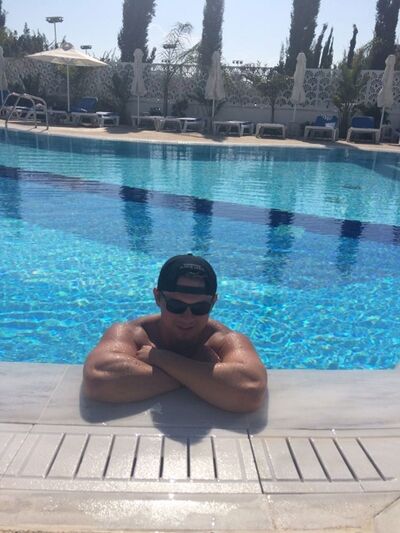  ,   Markus, 30 ,   ,   