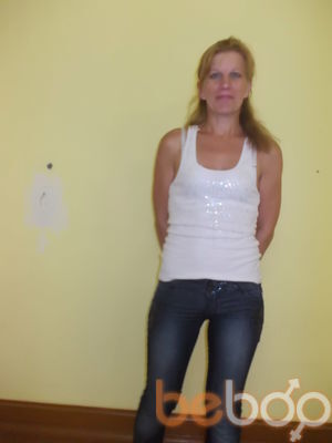  ,   , 48 ,     , c 