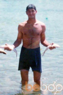  ,   Sexgigant, 44 ,   ,   , c 