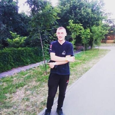  ,   Angriy, 25 ,   ,   , c 