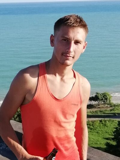  ,   Alexandr, 28 ,   ,   , c 