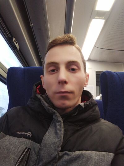  -,   , 39 ,     , c , 