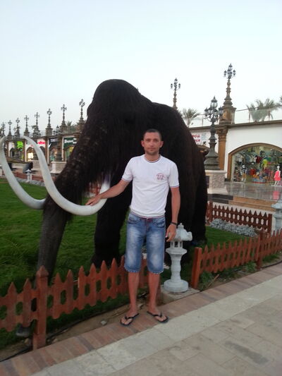  ,   , 41 ,   ,   , c , 