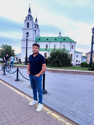  ,   Mehmet, 25 ,   ,   