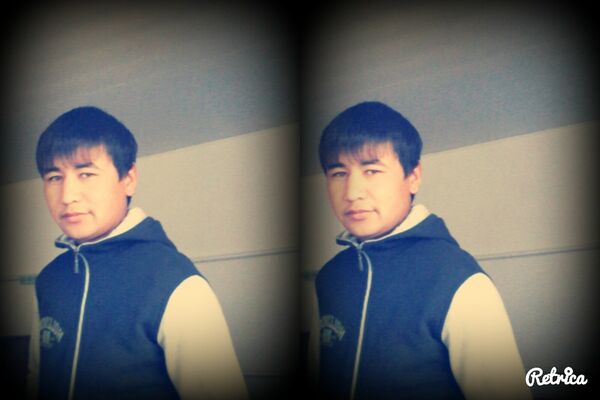  ,   Janbo, 37 ,   
