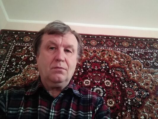  -,   , 58 ,   ,   , c 