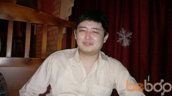  ,   Aivar, 38 ,   