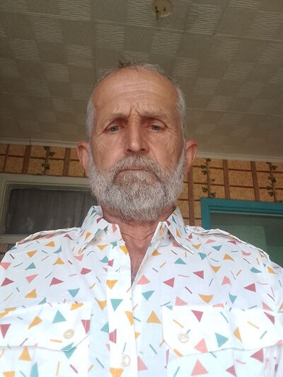  ,   , 60 ,   ,   