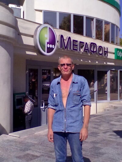  ,   , 52 ,  