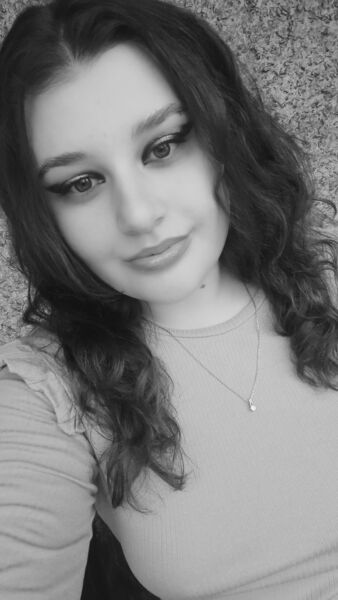  ,   , 22 ,  