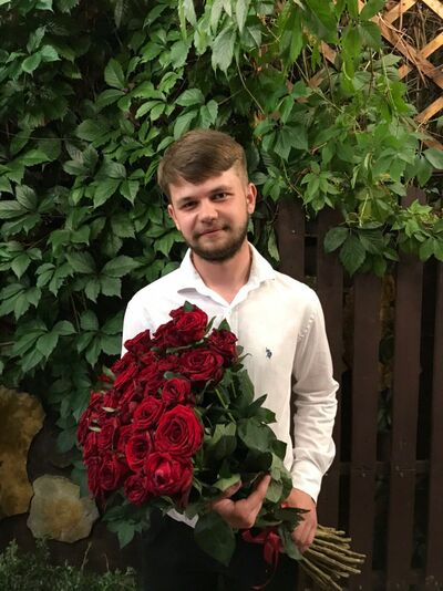  ,   Vadym, 24 ,   ,   