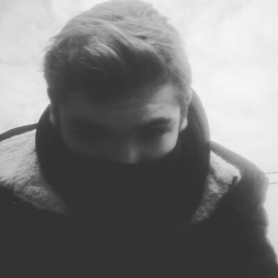  ,   , 25 ,   