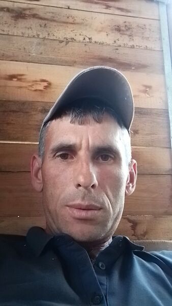  ,   , 45 ,   ,   , c , 